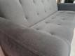 Sofa kanapa 1 szt.