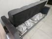 Sofa kanapa 1 szt.