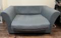 SOFA ADELADE AGATA MEBLE 1 szt.