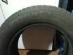 Michelin Zimowe 4 szt. 185 60 15" T