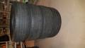 Bridgestone Letnie 4 szt. 215 55 18" H