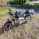 Sprzedam motocykl Yamaha