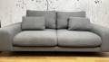 Sofa Swing boucle 1 szt.
