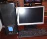 Komputer stacjonarny sprzedam 