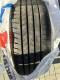 Bridgestone Letnie 4 szt. 235 55 19" V