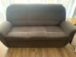 Sofa 3 osobowa 1 szt.