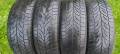Zimowe 4 szt. 215 60 16"