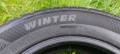 Zimowe 4 szt. 215 60 16"