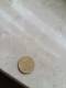 10 euro cent A 2002 r. 1 szt.