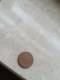 5 euro cent  D 2002 r. 1 szt.