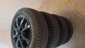 Sprzedam opony