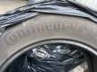 Continental Letnie 4 szt. 215 55 17" V