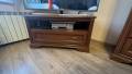 Sprzedam meble 
