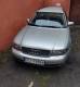 SPRZEDAM AUDI A4