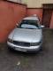 SPRZEDAM AUDI A4