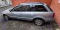 SPRZEDAM AUDI A4