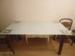 Sprzedam stół 