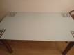 Sprzedam stół 