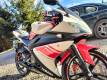 Sprzedam Yamaha 125R yzf