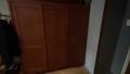 Sprzedam szafę 