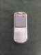 Nokia 8800 silver