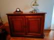 Sprzedam meble do domu