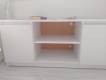 Sprzedam szafkę RTV 