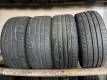Sprzedam opony uzywane