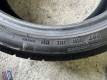 Sprzedam opony uzywane