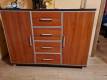 Sprzedam meble pokojowe