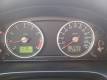 Sprzedam Forda Mondeo MK3 1.8 benzyna/gaz