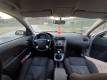 Sprzedam Forda Mondeo MK3 1.8 benzyna/gaz