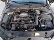 Sprzedam Forda Mondeo MK3 1.8 benzyna/gaz