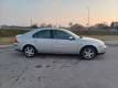 Sprzedam Forda Mondeo MK3 1.8 benzyna/gaz