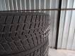 Opony Zimowe Używane