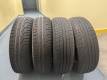 Opony letnie Uniroyal/mastersteel 175/70r14 letnie 2021/2022