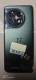 Sprzedam  telefon OnePlus 11  5g 