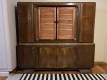 Sprzedam Kredens drewniany przedwojenny
