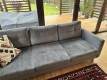 Sofa fern 3 osobowa marki scandicsofa