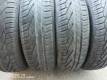 Sprzedam opony letnie Uniroyal RainExpert 3 w bardzo dobrym stanie