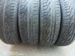 Sprzedam opony letnie Uniroyal RainExpert 3 w bardzo dobrym stanie