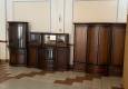 Sprzedam meble pokojowe 