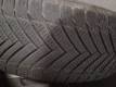 Imperial All Season Driver 215/65 R17 99V