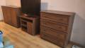 Sprzedam meble pokojowe