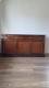 Sprzedam drewniane  meble SELVA
