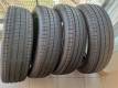 Sprzedam opony Goodyear 175/67R17 87H