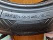 Sprzedam opony Goodyear 175/67R17 87H
