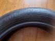Sprzedam opony Goodyear 175/67R17 87H