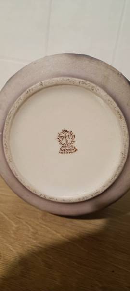 Sprzedam WAZON TUŁOWICE