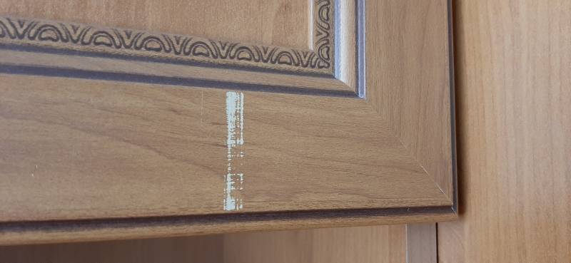 Sprzedam zestaw mebli pokojowych